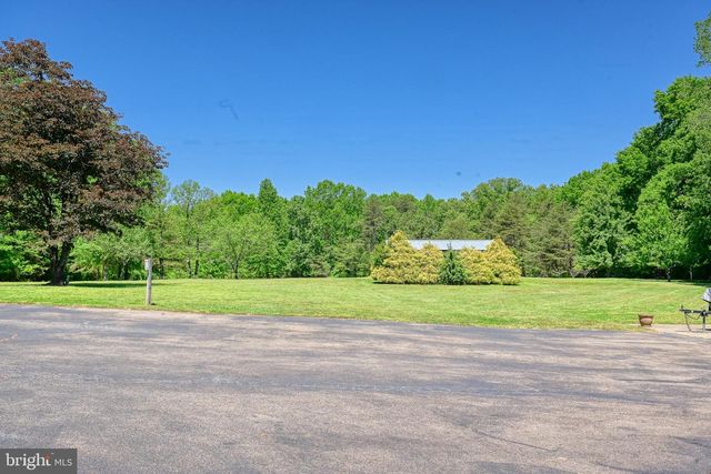 655 BUMPASS RD, Bumpass, VA 23024