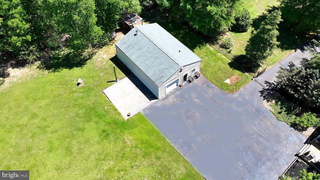 655 BUMPASS RD, Bumpass, VA 23024