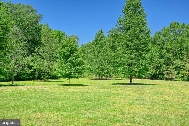655 BUMPASS RD, Bumpass, VA 23024