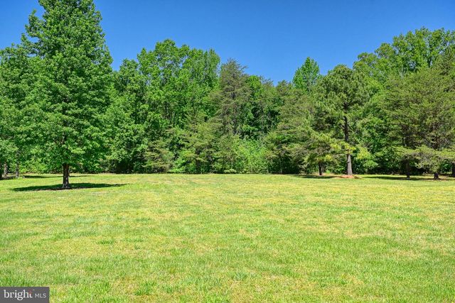 655 BUMPASS RD, Bumpass, VA 23024