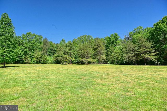655 BUMPASS RD, Bumpass, VA 23024