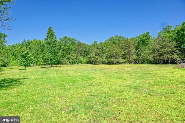 655 BUMPASS RD, Bumpass, VA 23024