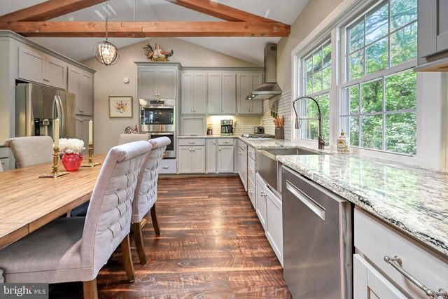 655 BUMPASS RD, Bumpass, VA 23024