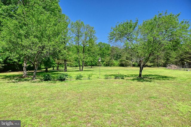 655 BUMPASS RD, Bumpass, VA 23024