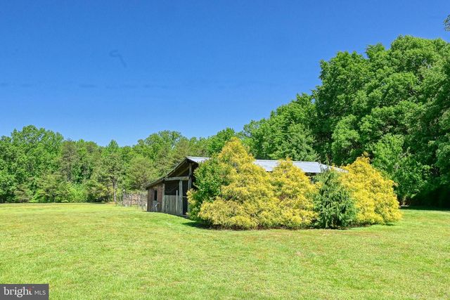 655 BUMPASS RD, Bumpass, VA 23024