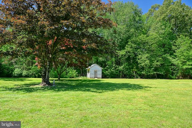 655 BUMPASS RD, Bumpass, VA 23024