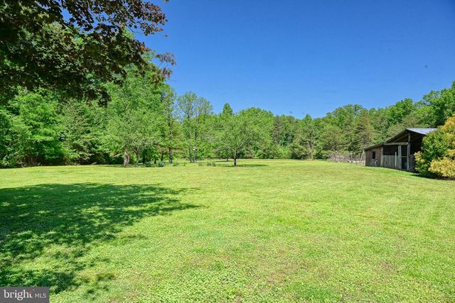 655 BUMPASS RD, Bumpass, VA 23024