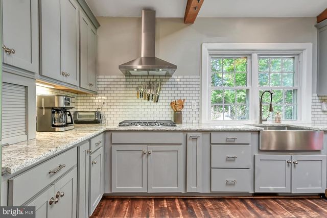 655 BUMPASS RD, Bumpass, VA 23024