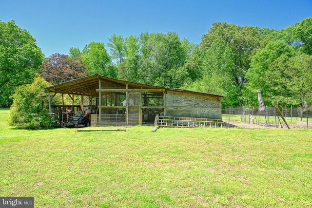655 BUMPASS RD, Bumpass, VA 23024