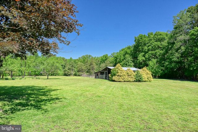 655 BUMPASS RD, Bumpass, VA 23024