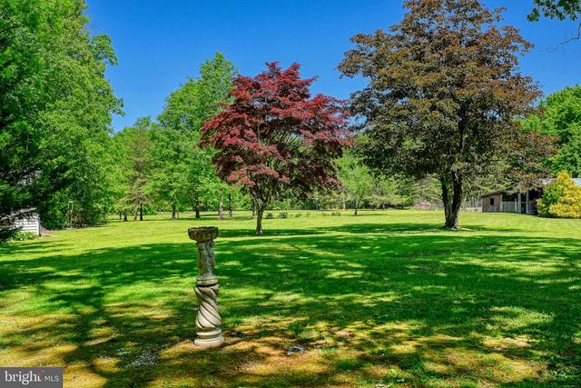 655 BUMPASS RD, Bumpass, VA 23024