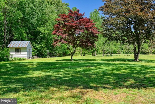 655 BUMPASS RD, Bumpass, VA 23024