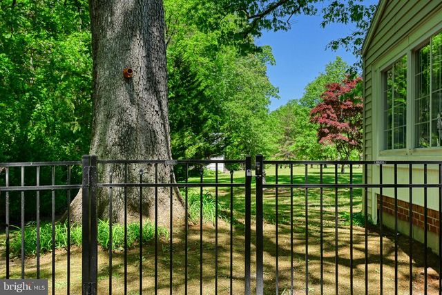 655 BUMPASS RD, Bumpass, VA 23024