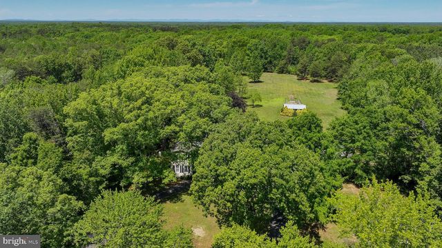 655 BUMPASS RD, Bumpass, VA 23024
