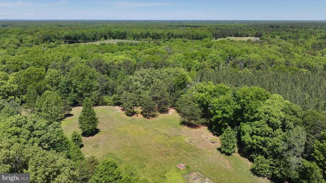 655 BUMPASS RD, Bumpass, VA 23024