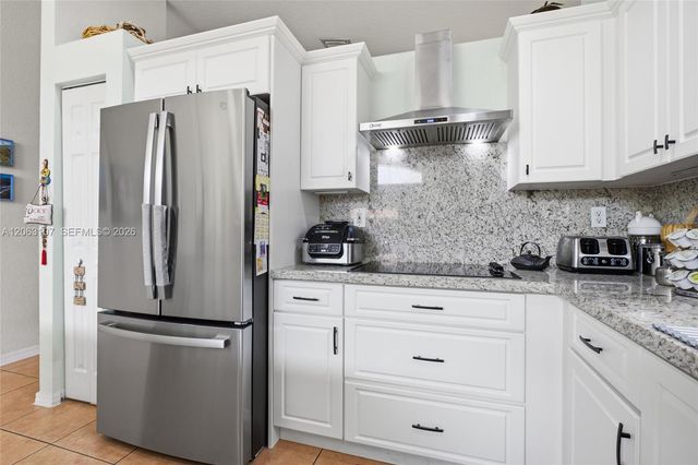 2065 SE 14th Street, Homestead, FL 33035