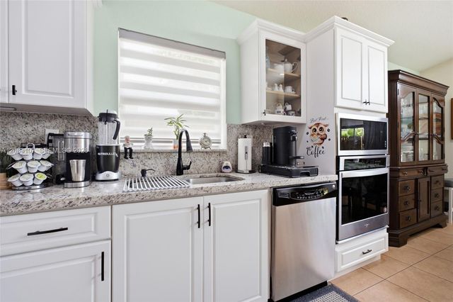 2065 SE 14th Street, Homestead, FL 33035