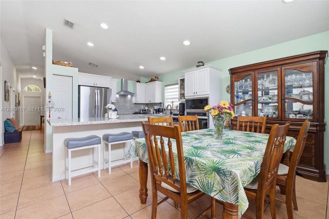 2065 SE 14th Street, Homestead, FL 33035