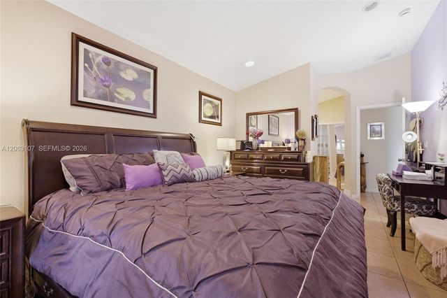 2065 SE 14th Street, Homestead, FL 33035