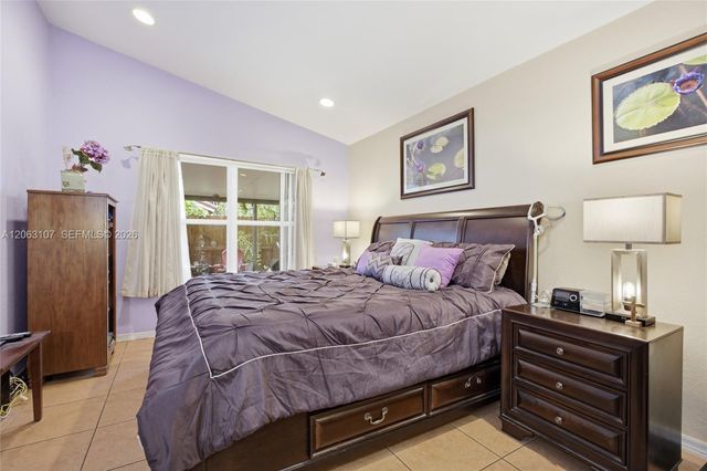 2065 SE 14th Street, Homestead, FL 33035