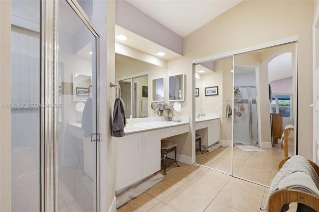 2065 SE 14th Street, Homestead, FL 33035