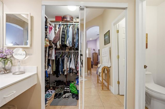 2065 SE 14th Street, Homestead, FL 33035