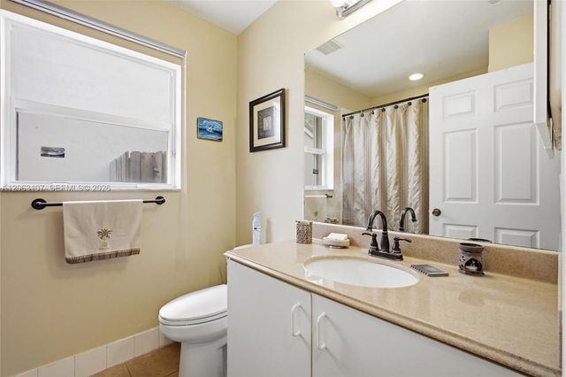 2065 SE 14th Street, Homestead, FL 33035