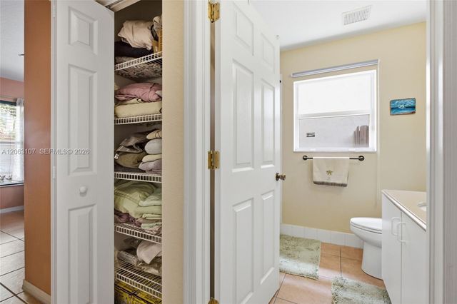 2065 SE 14th Street, Homestead, FL 33035