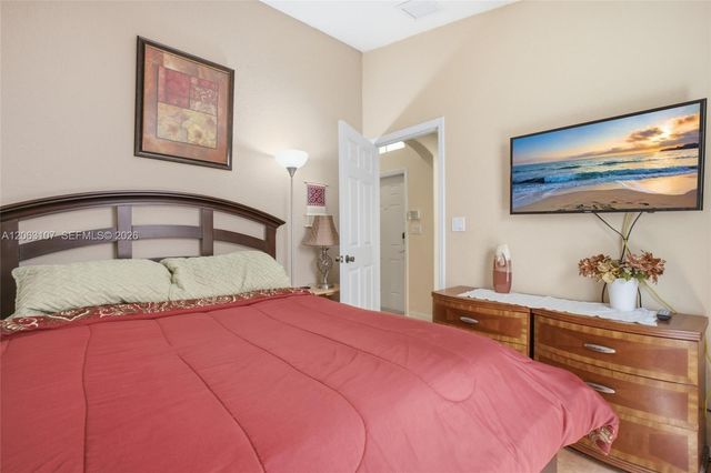 2065 SE 14th Street, Homestead, FL 33035