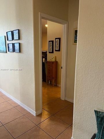 2065 SE 14th Street, Homestead, FL 33035