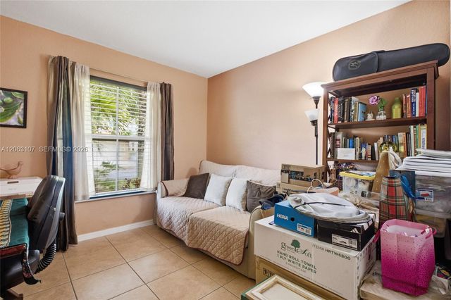 2065 SE 14th Street, Homestead, FL 33035