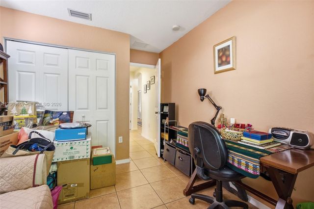 2065 SE 14th Street, Homestead, FL 33035