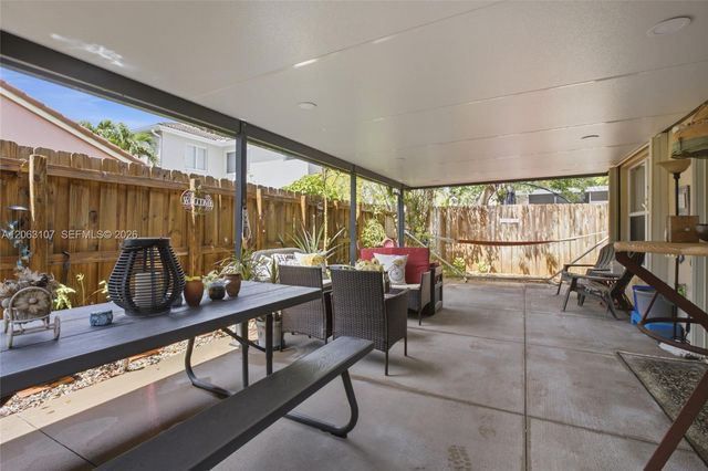 2065 SE 14th Street, Homestead, FL 33035