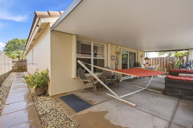 2065 SE 14th Street, Homestead, FL 33035