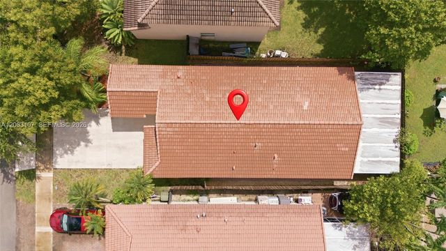 2065 SE 14th Street, Homestead, FL 33035