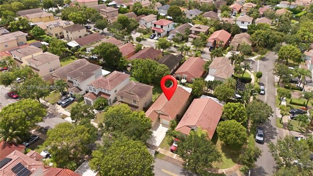 2065 SE 14th Street, Homestead, FL 33035