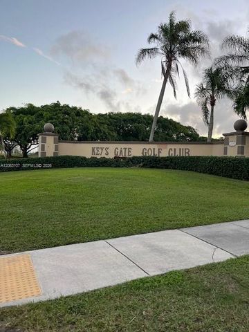 2065 SE 14th Street, Homestead, FL 33035