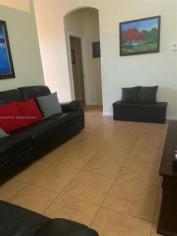2065 SE 14th Street, Homestead, FL 33035