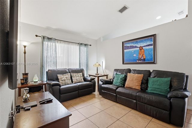 2065 SE 14th Street, Homestead, FL 33035