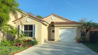 2065 SE 14th Street, Homestead, FL 33035
