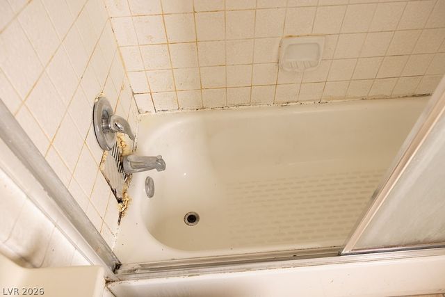 3300 Point Lobos Drive, Las Vegas, NV 89108