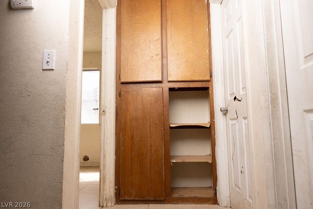 3300 Point Lobos Drive, Las Vegas, NV 89108