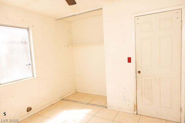 3300 Point Lobos Drive, Las Vegas, NV 89108