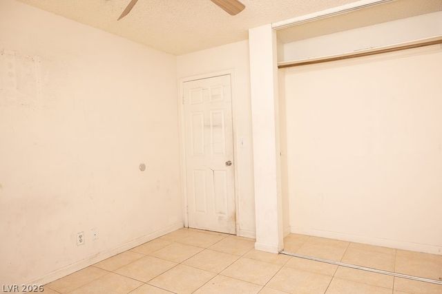 3300 Point Lobos Drive, Las Vegas, NV 89108