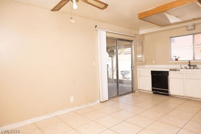 3300 Point Lobos Drive, Las Vegas, NV 89108