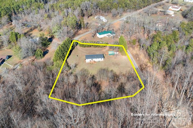 1133 Clemmay Trail, Lincolnton, NC 28092