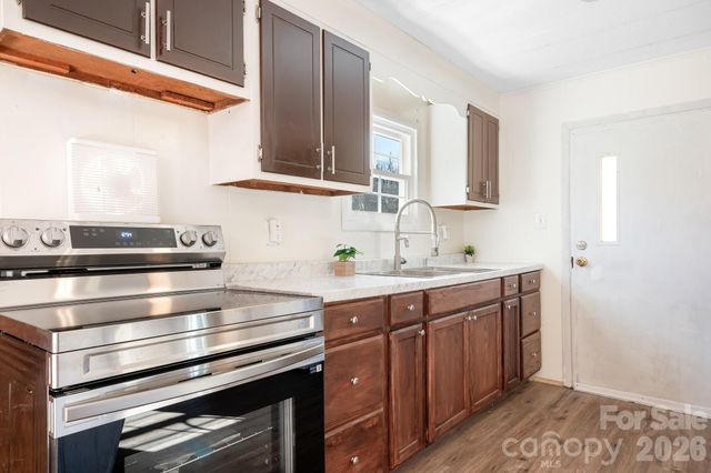 1133 Clemmay Trail, Lincolnton, NC 28092