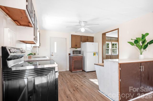 1133 Clemmay Trail, Lincolnton, NC 28092