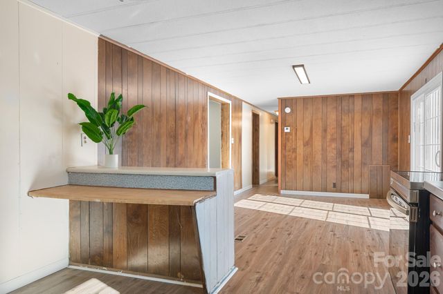 1133 Clemmay Trail, Lincolnton, NC 28092