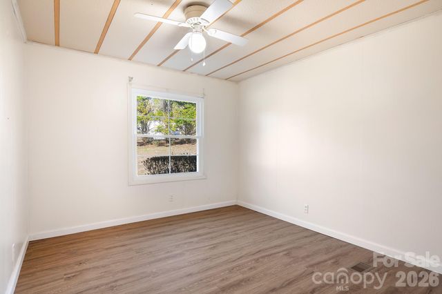 1133 Clemmay Trail, Lincolnton, NC 28092